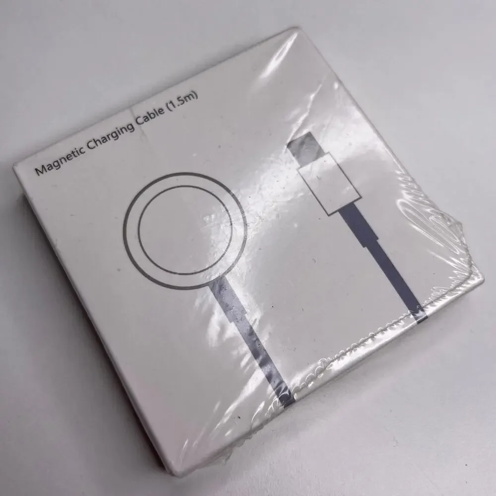 Vertebraid new sealed